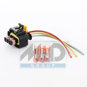 PIECES POUR SYSTEMES DE GESTION MOTEUR